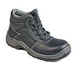 TRZEWIKI RAVEN METAL FREE ANKLE S3...