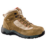 TRZEWIKI DELTAPLUS AURIBEAU 2 S1P SRC...