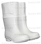  BUTY GUMOWE REIS BF-PCVCZS OB FO CI