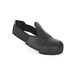 NAKŁADKA NA BUTY PROCERA METALOWY...