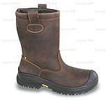  TRZEWIKI BETA 7329NV S3 HRO SRC WYSOKIE