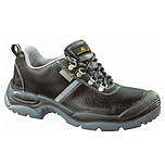  PÓŁBUTY DELTAPLUS MONTBRUN S3 SRC