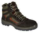 TRZEWIKI PORTWEST FC53 RENO...