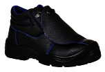 TRZEWIKI PORTWEST FW22 METATARSAL S3...
