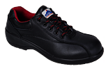 PÓŁBUTY PORTWEST FW41 LADIES SAFETY...