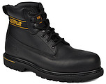 TRZEWIKI CAT CATERPILLAR HOLTON S3 HRO...