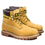  TRZEWIKI CAT CATERPILLAR COLORADO