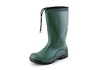 BUTY GUMOWE CANIS CXS MOON WINTER...