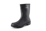 BUTY GUMOWE CANIS CXS MERKUR...