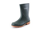 BUTY GUMOWE CANIS CXS ATEN...