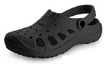  BUTY GUMOWE CANIS CXS TREND KLAPKI EVA