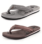 KLAPKI CANIS CXS CITY 0349-VV 2250 007...