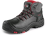 TRZEWIKI CANIS CXS ROCK GRANITE S3...