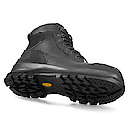 TRZEWIKI WYSOKIE CARHARTT F702903...