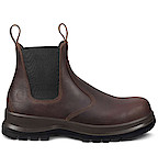 SZTYBLETY CARHARTT F702919 CARTER...