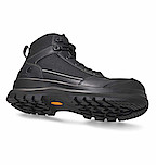 TRZEWIKI CARHARTT F702933 DETROIT...