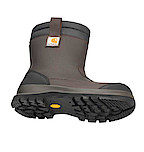 KOZAKI SKÓRZANE CARHARTT F70293 CARTER...
