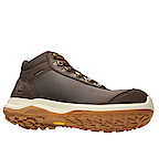 TRZEWIKI CARHARTT F705159 WYLIE...
