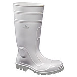  BUTY GUMOWE DELTAPLUS VIENS 2 S4 SRC