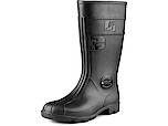  BUTY GUMOWE CXS VENUS O4