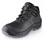 TRZEWIKI CANIS CXS MANGAN S3 A0801-VV...