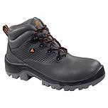  TRZEWIKI DELTAPLUS PLANET S3 SRC