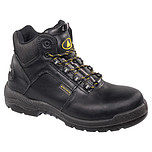  TRZEWIKI DELTAPLUS CT600 S3 SRC