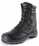 TRZEWIKI CANIS CXS ONYX O2 KOZAKIO2...