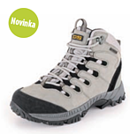 TRZEWIKI CANIS CXS MOUNT MCKINLEY 2210...