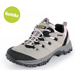 PÓŁBUTY CANIS CXS MOUNT LOGAN 2220...