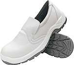 PÓŁBUTY REIS BRFODREIS SB  PÓŁBUTY REIS BRFODREIS SB