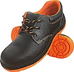 PÓŁBUTY REIS BRSEMIREIS SB  PÓŁBUTY REIS BRSEMIREIS SB