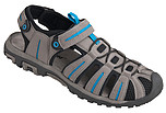  SANDAŁY ARDON BEACH BLUE G3149