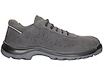  PÓŁBUTY ARDON PERFO S1 G1027 S1