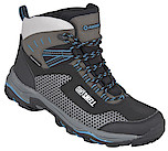 TRZEWIKI ARDON RACER BLUE G3144...