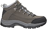  TRZEWIKI ARDON TRACK G3175
