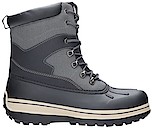 TRZEWIKI ARDON SNOWMAN G3205 KOZAKI...