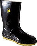 BUTY GUMOWE ARDON BORK OB G2026 SRC...