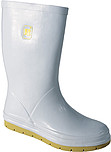 BUTY GUMOWE ARDON BORK OB G2025 SRC...