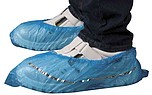 OCHRANIACZE NA BUTY ARDON LUKE H4065...