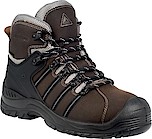 TRZEWIKI DELTAPLUS NOMAD2 S3 CI HI WR...