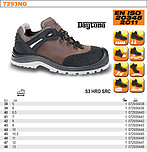 PÓŁBUTY BETA 7293NG DAYTONA S3 HRO...