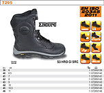  TRZEWIKI BETA 7295 ENDURO S3 HRO CI SRC