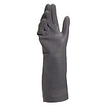 RĘKAWICE DELTAPLUS TOUTRAVO 510...