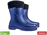  BUTY GUMOWE DEMAR 48H BDLAURA EVA