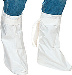 OCHRONNIKI NA OBUWIE DELTAPLUS DT111...