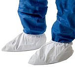 OSŁONA NA BUTY 3M 442 GT700001578...