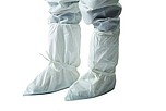 OSŁONA NA BUTY 3M 440 GT700001560...