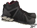 TRZEWIKI REEBOK BREEBOK-52_B S3 SRC...