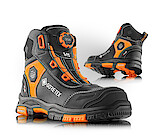 TRZEWIKI VM VERMONT 7780-S7L S7L SR HRO...